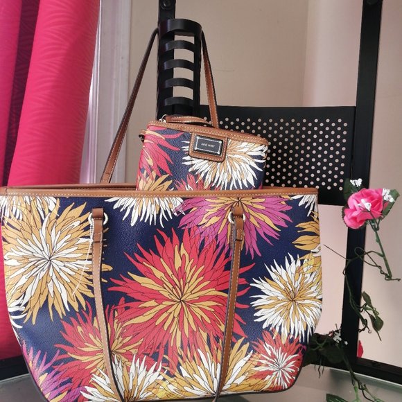 SAC - Picture 5 of 5